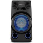 SONY MHC-V43D – Sleviste.cz