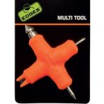 Fox Edges Multifunkční nástroj Multi tool – Zboží Dáma