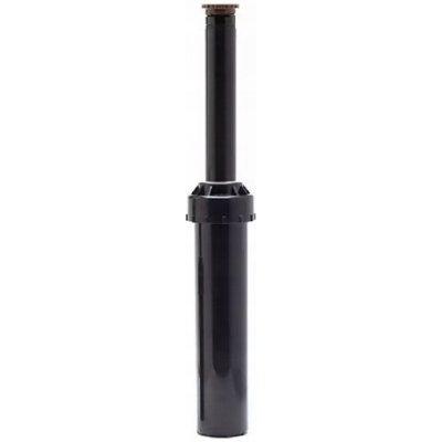 TORO LPS 4-12 – Hledejceny.cz