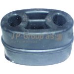JP Group 1221600600 – Hledejceny.cz