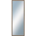 DANTIK TAIGA 50 x 140 cm sv.hnědá 3106 – Hledejceny.cz