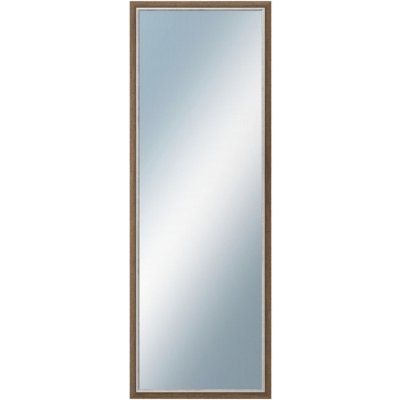 DANTIK TAIGA 50 x 140 cm sv.hnědá 3106 – Hledejceny.cz