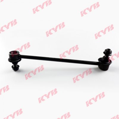 Tyč nebo vzpěra stabilizátoru KYB KSLF1071 | Zboží Auto