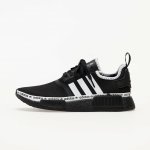 adidas NMD R1 Core Black/ Ftw White/ Ftw White – Zboží Dáma