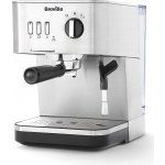 Breville VCF 149X – Zbozi.Blesk.cz