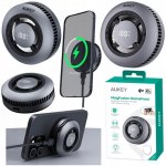 Aukey LC-G10 – Hledejceny.cz