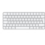 Apple Magic Keyboard Touch ID MK293Z/A – Zboží Živě