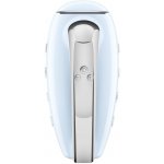 Smeg HMF01PBEU – Sleviste.cz