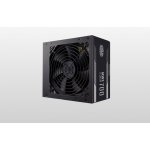 Cooler Master MWE 700 White 230V V2 MPE-7001-ACABW-EU – Sleviste.cz