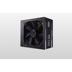 Cooler Master MWE 700 White 230V V2 MPE-7001-ACABW-EU