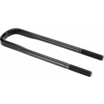 Třmen pro listové pero zadní Daf LF | Zboží Auto