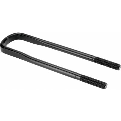 Třmen pro listové pero zadní Daf LF | Zboží Auto