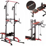 HMS PWL8325 – Zboží Dáma