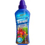 Agro Cererit Hobby kapalné hnojivo 1 l – Zboží Dáma