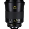 Objektiv ZEISS Otus 55mm f/1.4 Nikon