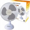 Ventilátor Esperanza EHF003WE