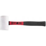 Strend Pro HM212 Kladivo 450 g – Zboží Mobilmania
