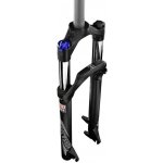 RockShox 30S – Zboží Dáma