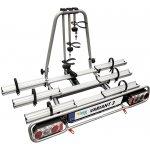 Wjenzek Variant 2+1 – Zboží Mobilmania