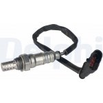 Lambda sonda DELPHI ES20277-12B1 | Zboží Auto