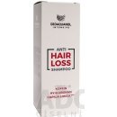 Bioaquanol Anti Hair Loss Shampoo 250 ml