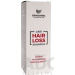 Bioaquanol Anti Hair Loss Shampoo 250 ml – Hledejceny.cz