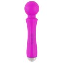 SMILE Rechargeable Wand