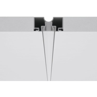 Linea Light 65036 – Hledejceny.cz