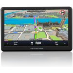 Modecom FreeWAY SX 7.1 | Zboží Auto
