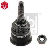 FEBI BILSTEIN 23656 – Hledejceny.cz