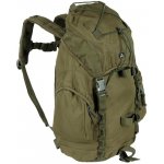 MFH Recon II OD green 25 l – Zboží Dáma