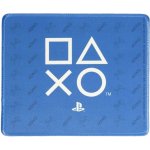 PlayStation - Podložka pod myš – Zbozi.Blesk.cz