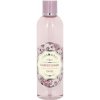 Sprchové gely Vivian Gray Naturals Garden Roses sprchový gel 250 ml