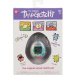 Tamagotchi Original Mermaid – Zboží Živě