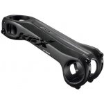 FSA KFX MTB – Zboží Dáma