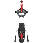 ATK Crest 10 – Zboží Dáma ATK Crest 10 – Zboží Dáma