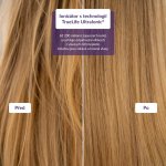 TrueLife HairDryer D6 – Zboží Dáma