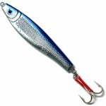 ICE fish NOR Blue 400g – Zboží Dáma