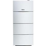 Vaillant ecoCOMPACT VSC 206/4-5 90 0010017848 – Hledejceny.cz