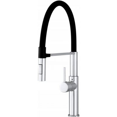 Gamma Vento New BVONK-CH – Hledejceny.cz