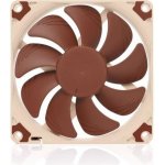 Noctua NF-A9x14 PWM – Zboží Živě