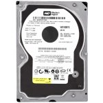 WD RE 160 GB SATA300 7200 RPM, 16MB cache, WD1600YS – Hledejceny.cz