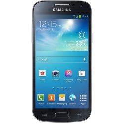 Samsung Galaxy S4 Mini Dual SIM I9192