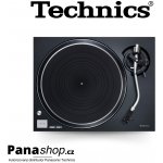 Technics SL-100CEG – Zboží Živě