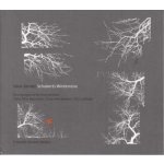 Ensemble Modern/hans Pete - Schuberts Winterreise CD – Hledejceny.cz
