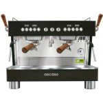 Ascaso Barista T One 2G Black – Sleviste.cz