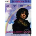 Snídaně na plutu digipack DVD – Hledejceny.cz