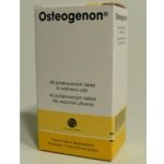 OSTEOGENON POR 830MG TBL FLM 40 – Hledejceny.cz