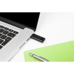 Verbatim Store n Go PinStripe 16GB 49316 – Hledejceny.cz