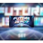 Movavi Video Editor Plus 2022 - Future is now Set – Zboží Živě
